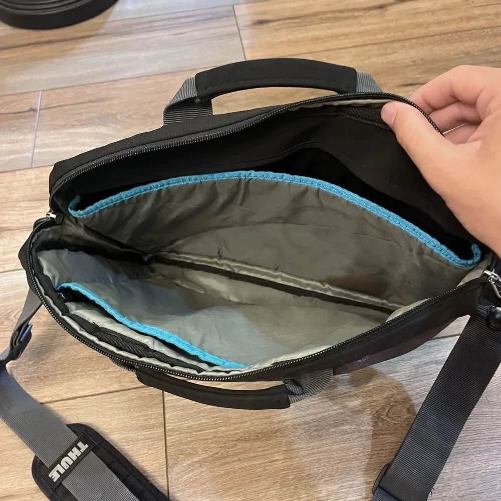 Thule Sweden TSDA-113 Straven 13